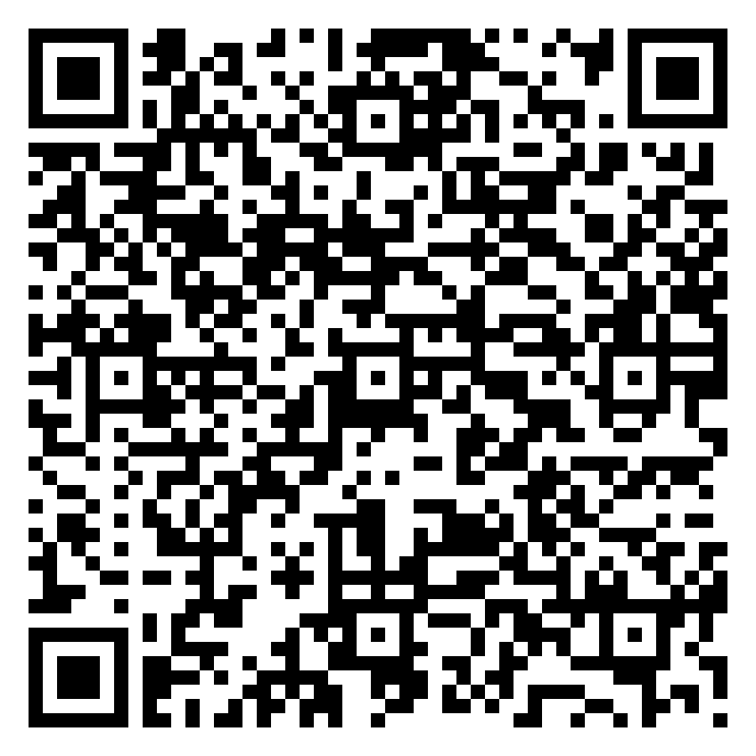 QR code 38034863900000