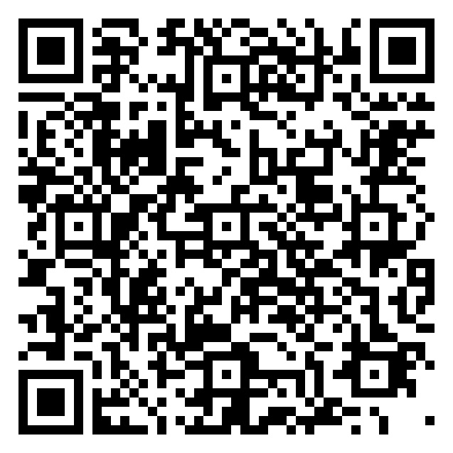 QR code 30074445800000