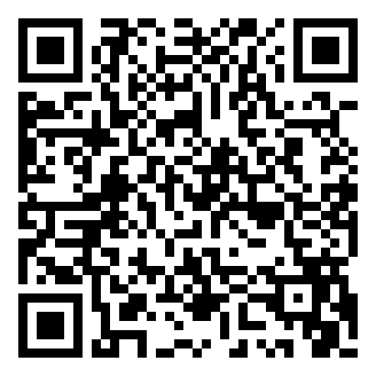 QR code 14211566400000