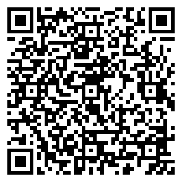 QR code 43095014800000