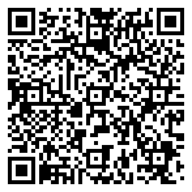 QR code 54312925900000