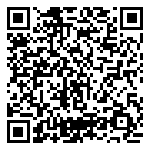 QR code 22079605200000