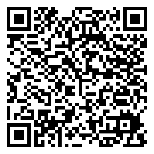 QR code 36878047000000
