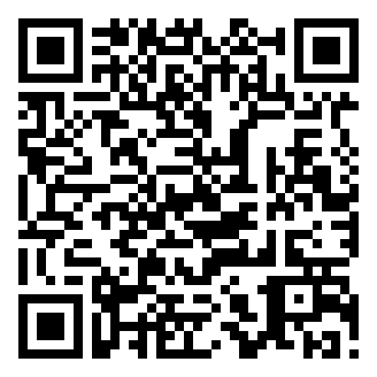 QR code 36904147300000