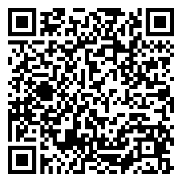 QR code 52897821100000