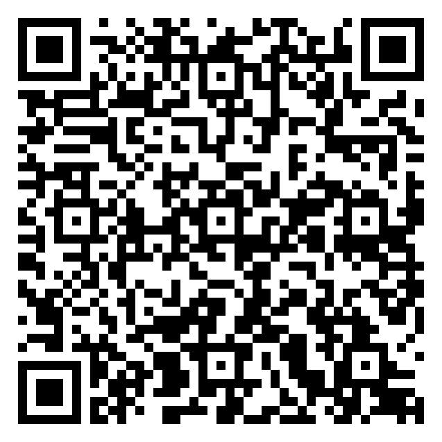 QR code 38456576000000