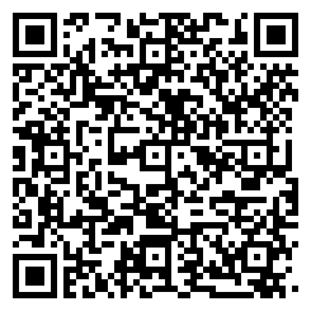QR code 38337243700000