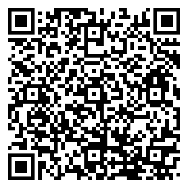 QR code 36983398400000