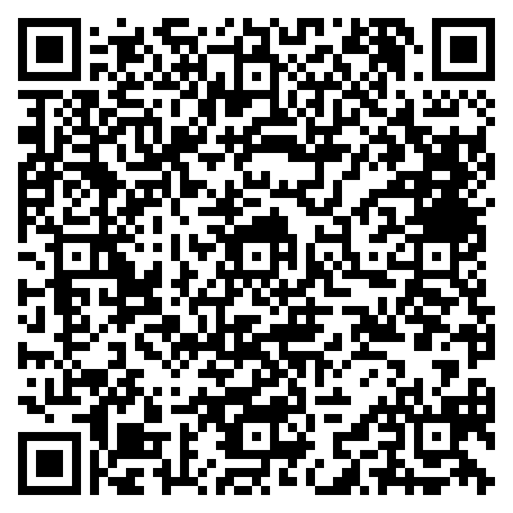 QR code 53102549200000