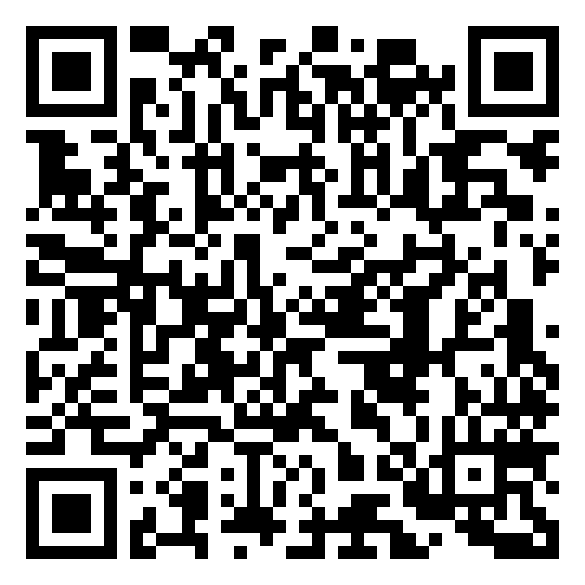 QR code 24159063800000