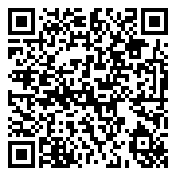 QR code 97790179000000