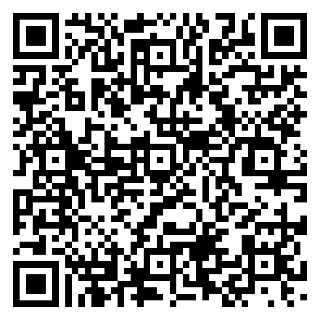 QR code 00000000000000