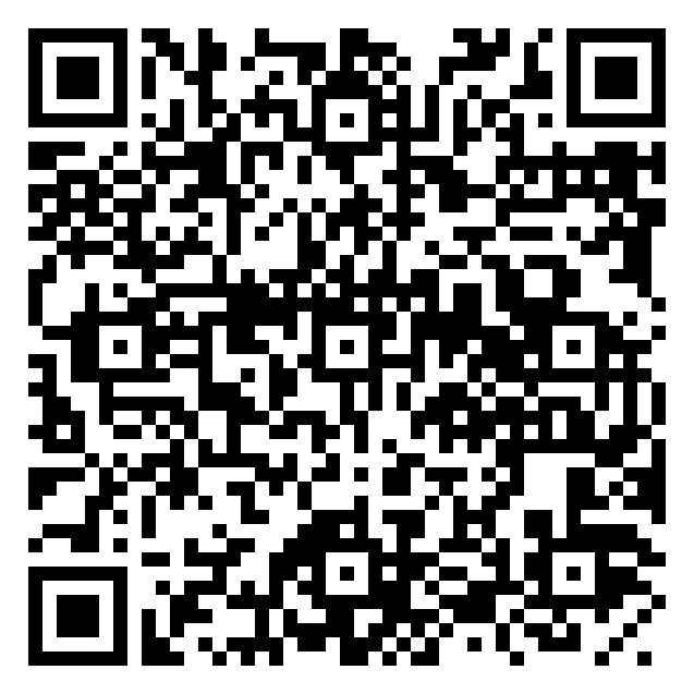 QR code 19179224000000
