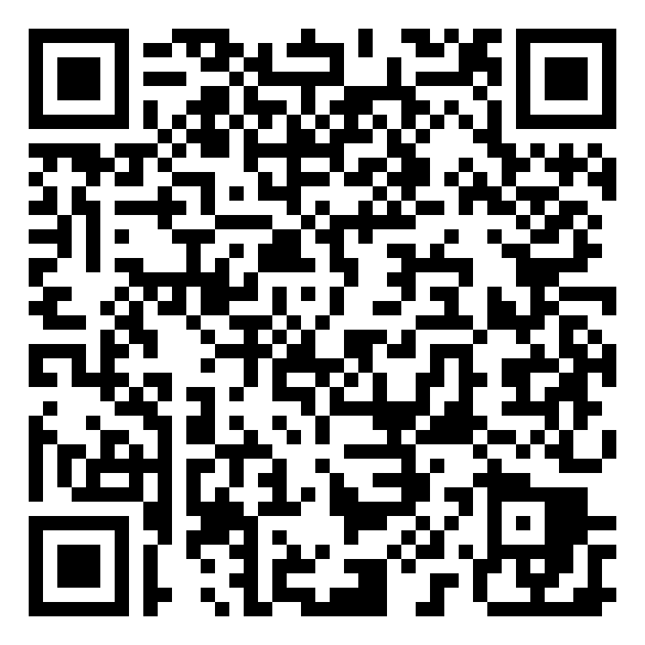 QR code 54288860300000