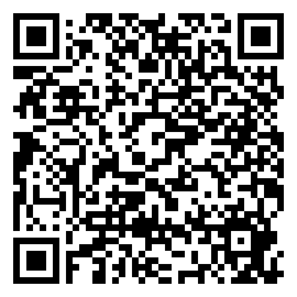 QR code 14705334700000
