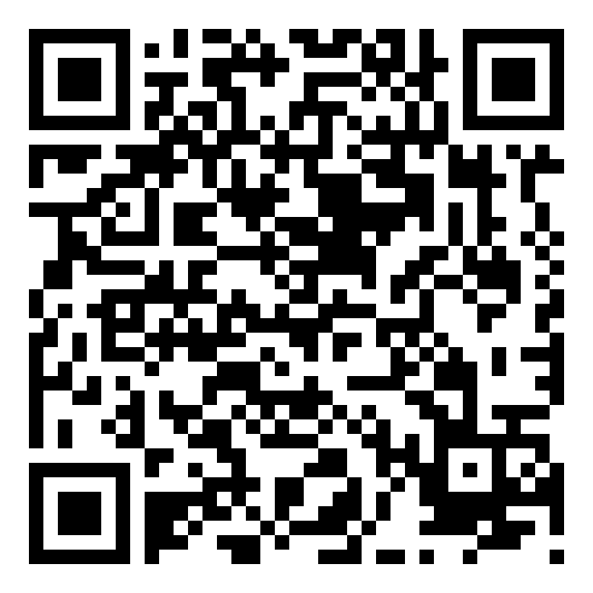QR code 14295189200000