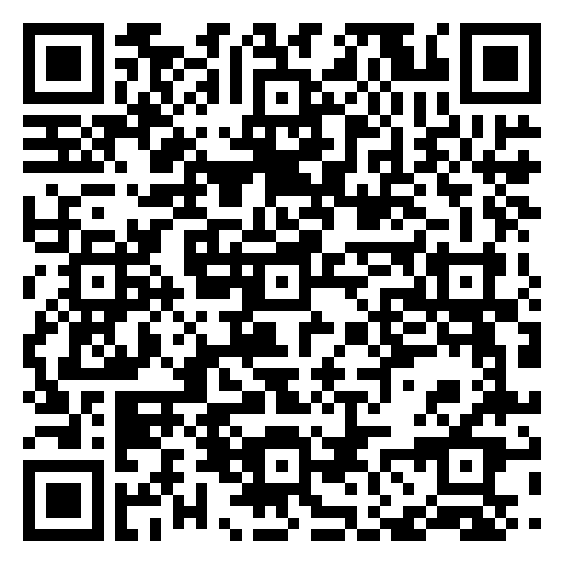 QR code 52592059900000