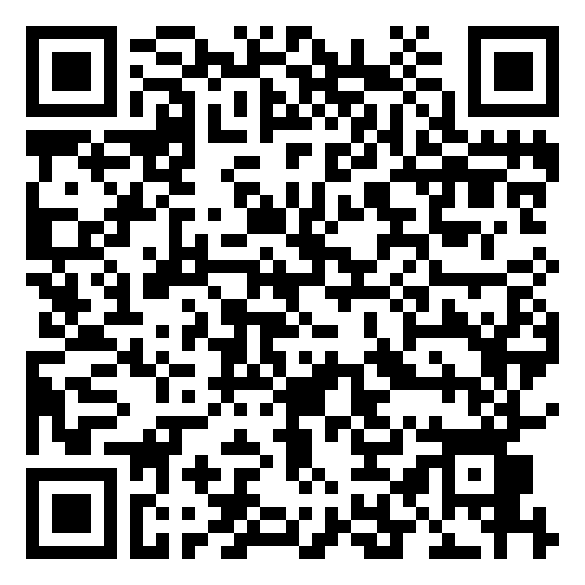 QR code 52029762900000
