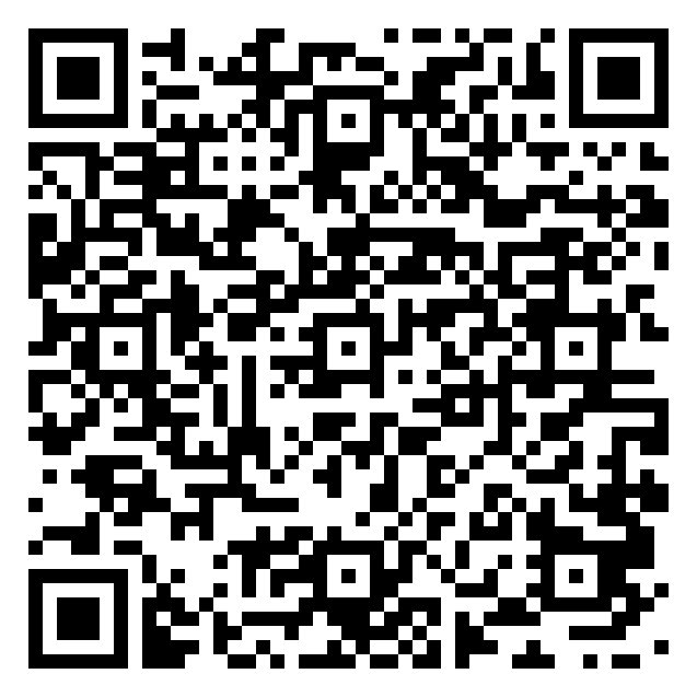 QR code 18022195100000