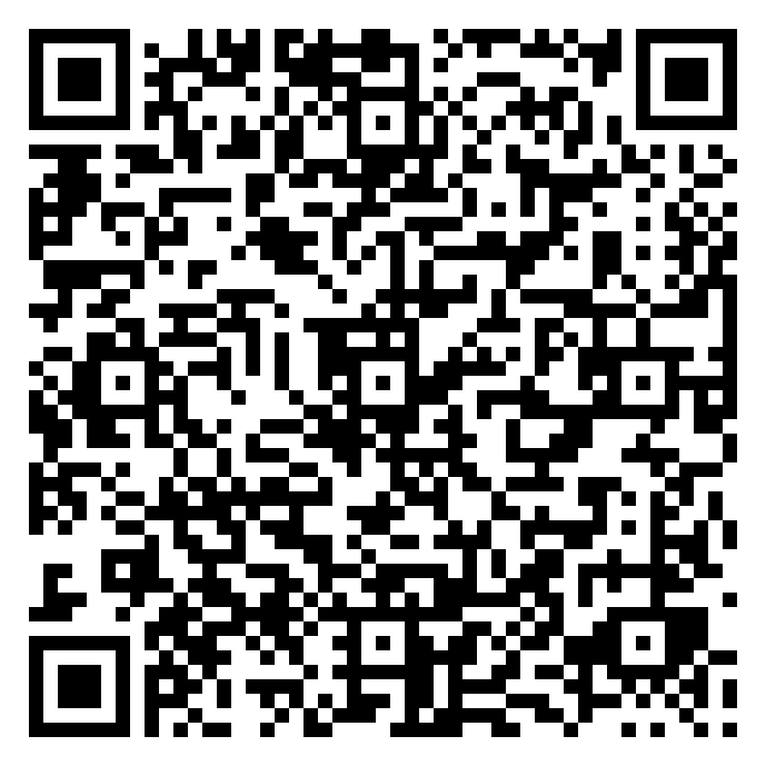 QR code 36841193300000