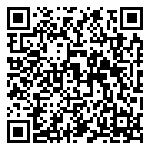 QR code 52264626400000