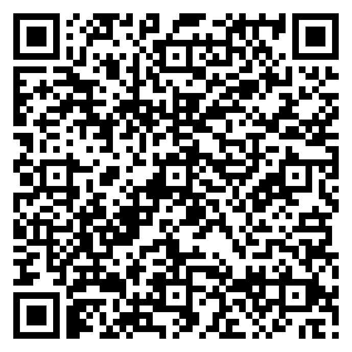 QR code 30125794400000