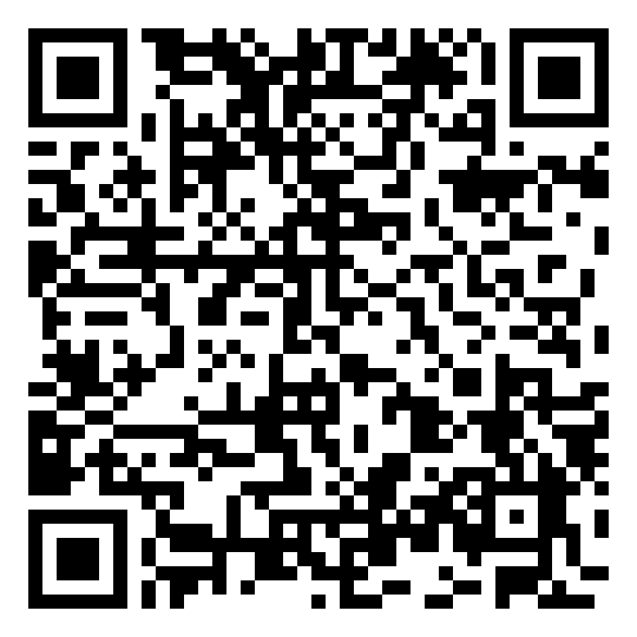 QR code 52475058600000
