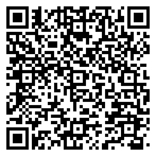 QR code 14042028000000