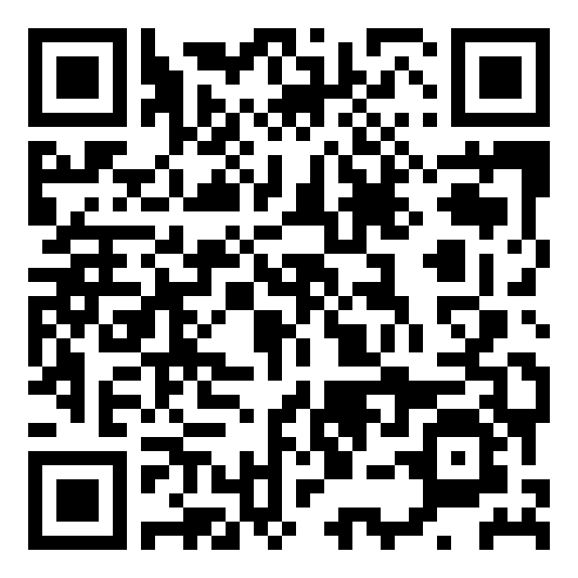 QR code 52476010700000