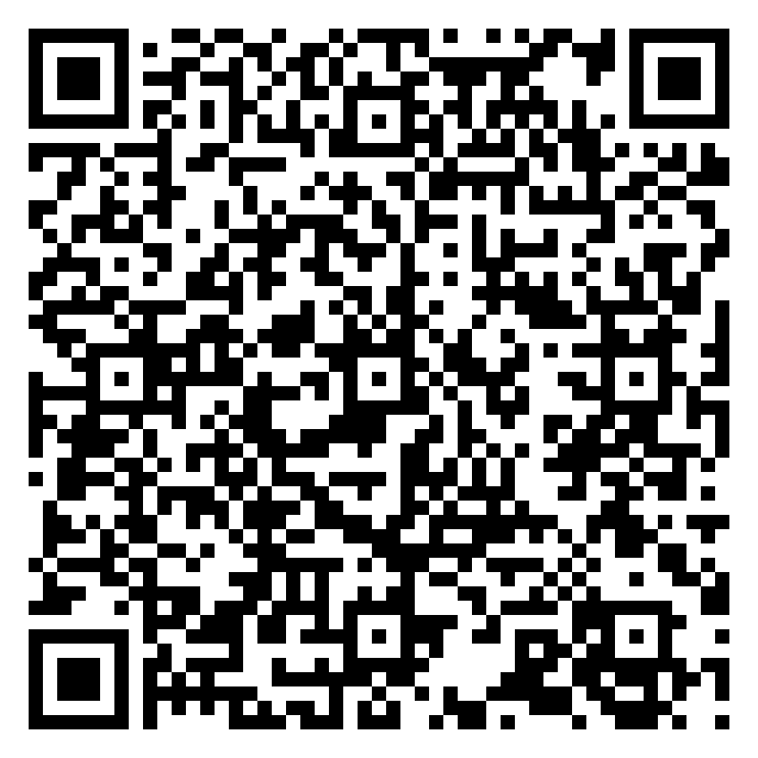 QR code 38885153300000