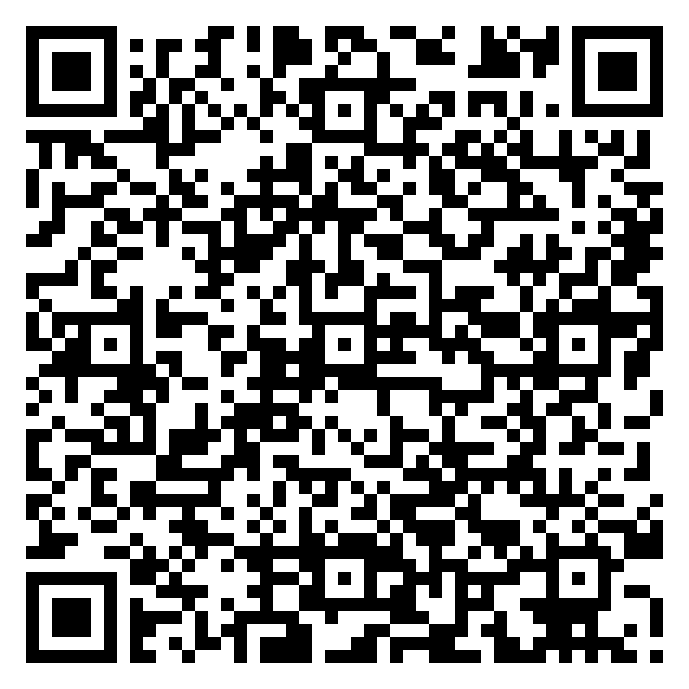 QR code 38908323700000