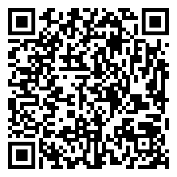 QR code 36690816700000