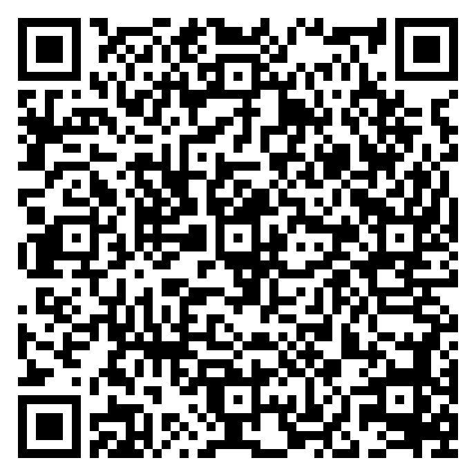 QR code 30262088400000
