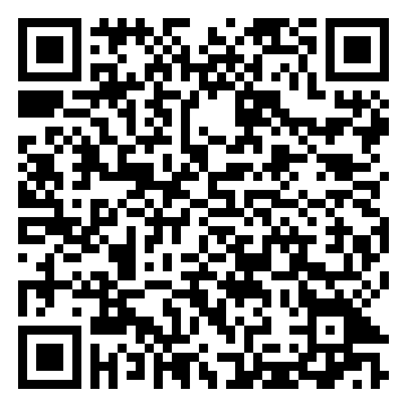QR code 54131795600000