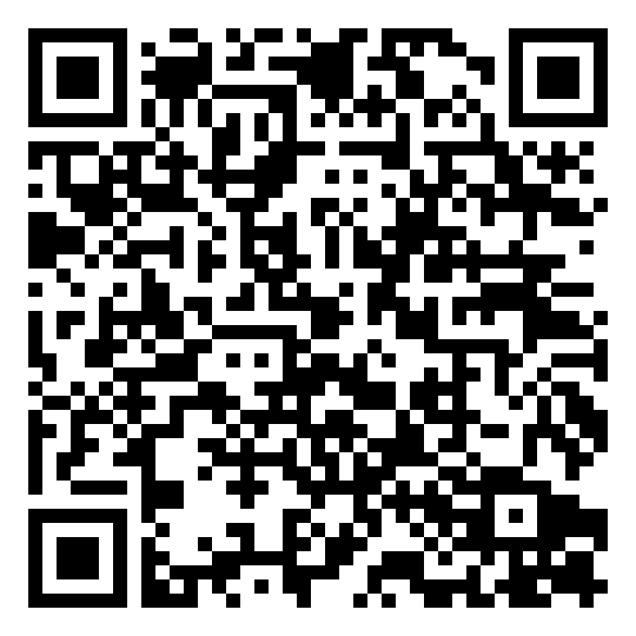 QR code 52359054800000