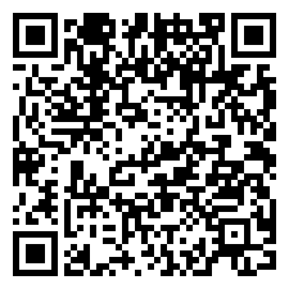 QR code 54136479500000
