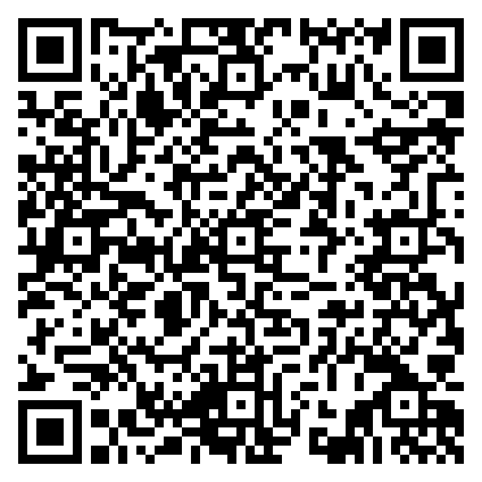 QR code 52195113700000