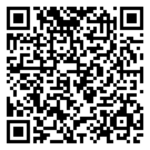 QR code 01725280800000