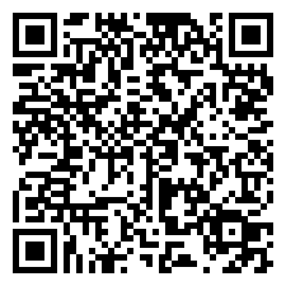 QR code 38474015600000