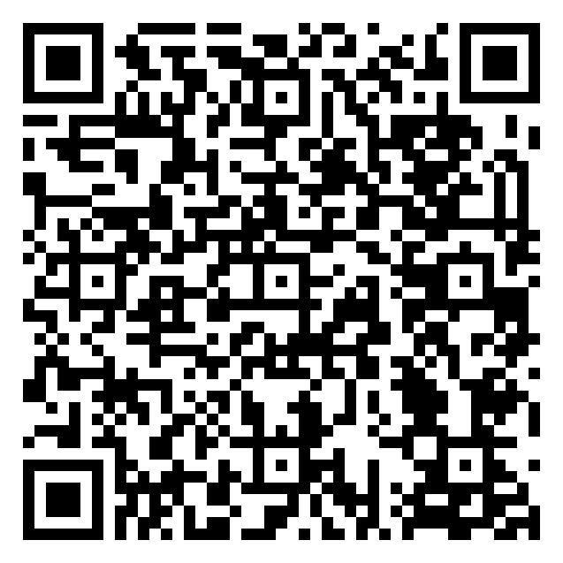 QR code 52800743000000
