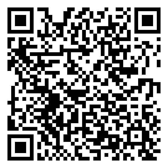 QR code 52387558700000