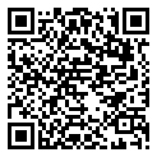 QR code 36273344600000