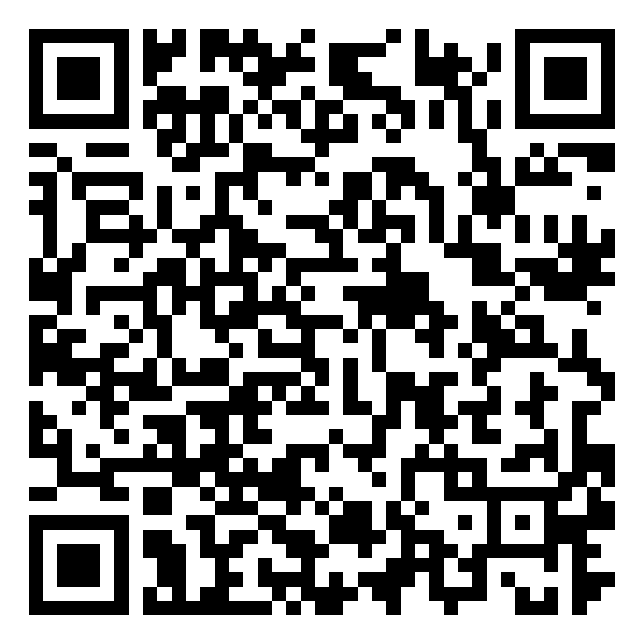 QR code 52779853000000