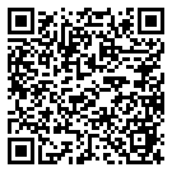 QR code 52779939200000