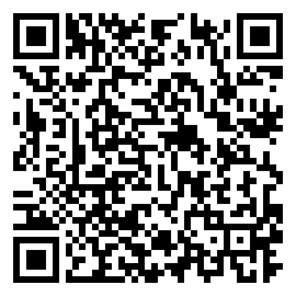 QR code 52779993700000