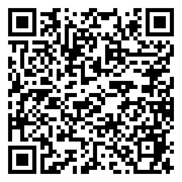 QR code 52779904400000