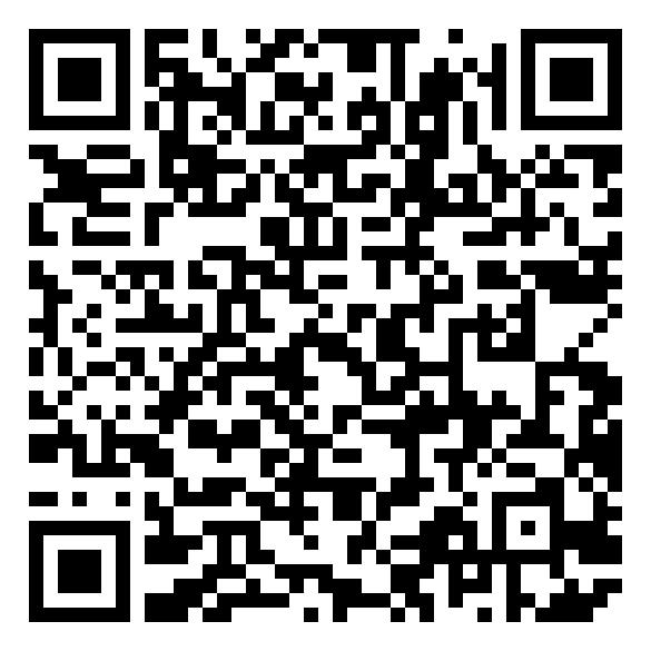 QR code 52779304700000