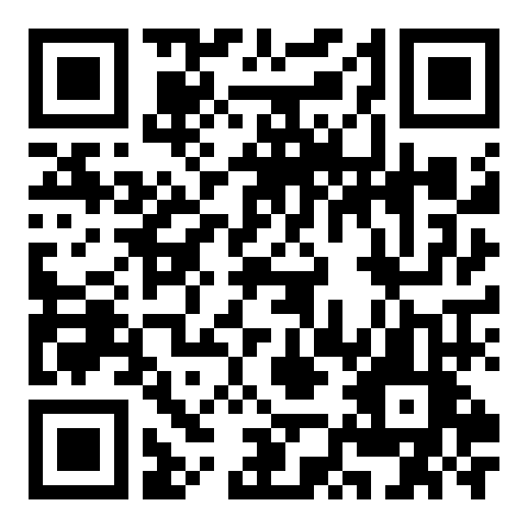 QR code 52540657200000