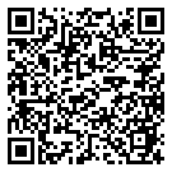 QR code 52782370700000