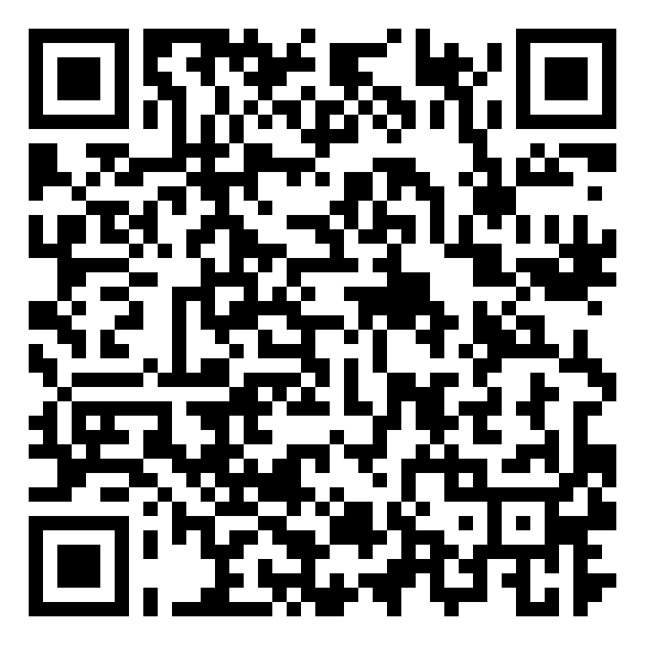 QR code 52779279200000